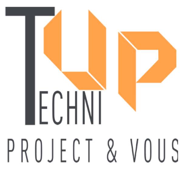 TechniUp
