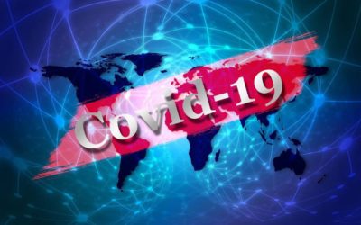 Coronavirus, le gouvernement prend des mesures immédiates