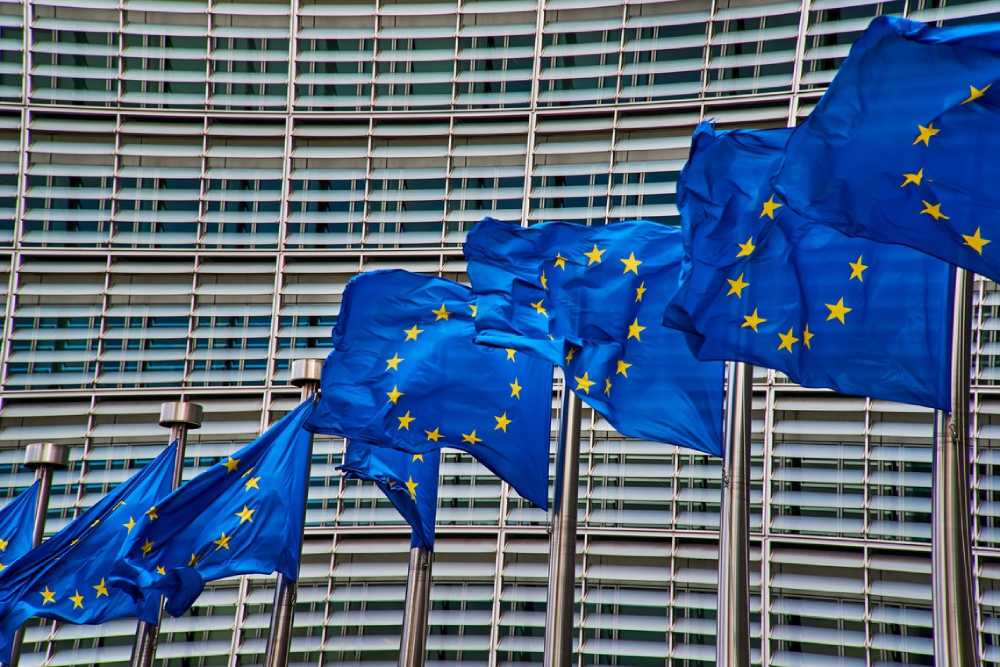 EU commission innovation nantes europe