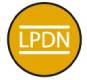 LPDN anime la transition numérique des entreprises