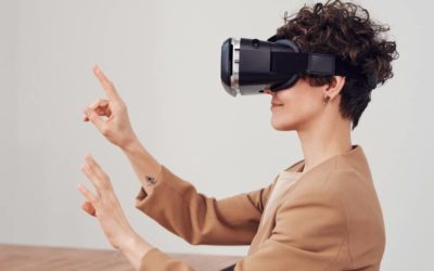 Réalité Virtuelle, une solution aux difficultés de recrutement ?