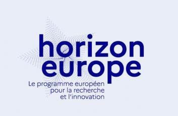 Horizon Europe, financement européen, mais pour qui ?