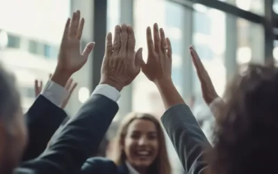Meilleure formation en gestion de projet, comment la trouver ?