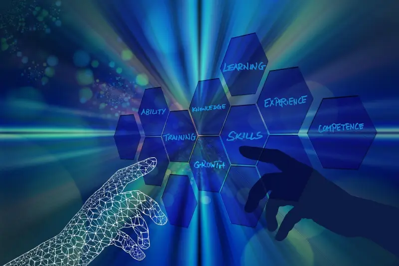 Erreurs du stagiaire en formation gestion de projet Erreurs du stagiaire en formation gestion de projet