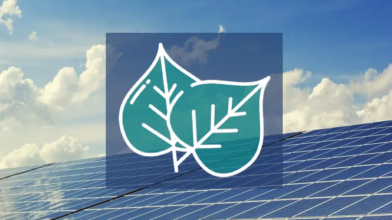 Bilan carbone entreprise transition bas carbone