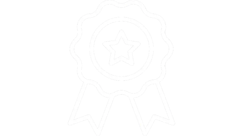 Certification qualiopi