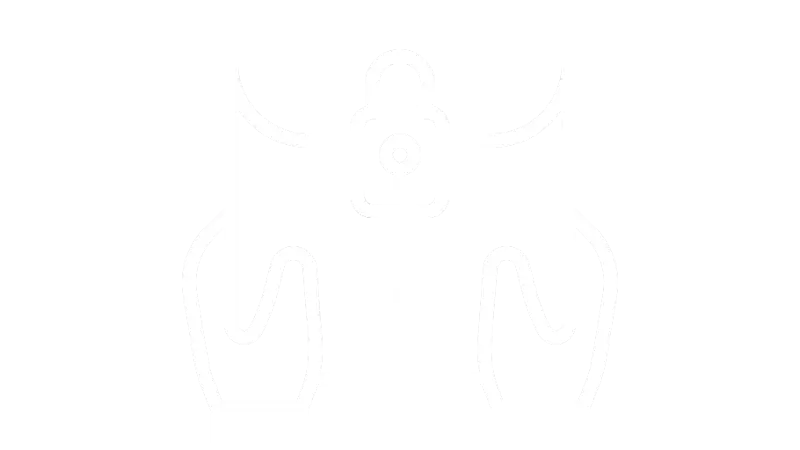 Confidentialité de vos projets