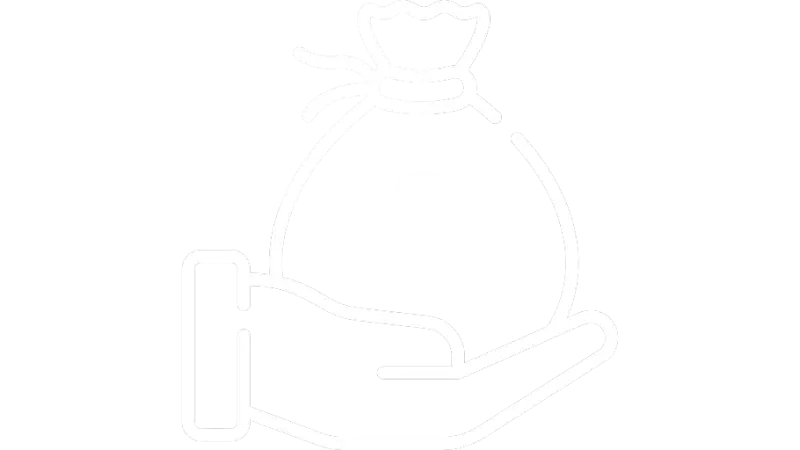 Financement public de l'innovation