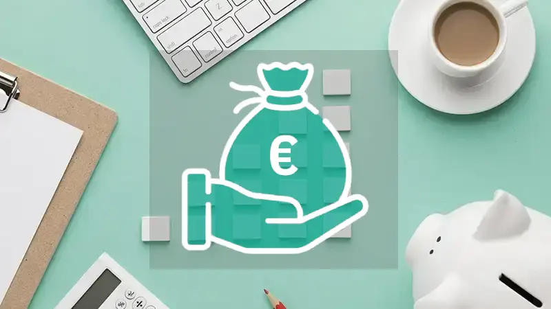 Financement public de l'innovation