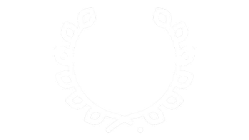 TechniUp 10 ans d'expérience au service des entreprises